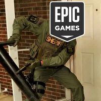 Epic Games descubrió la identidad de un famoso filtrador de Fortnite, y era uno de sus trabajadores: la demanda será legendaria 