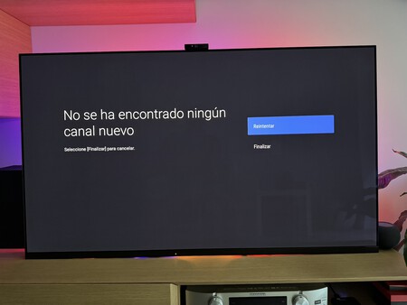 Sintoniza 10
