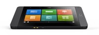 Smart Home Center de Haier 