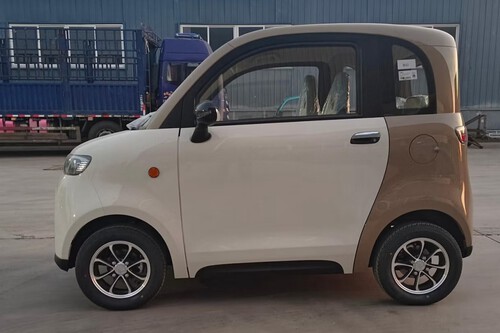 Crédito de imagem: Aima