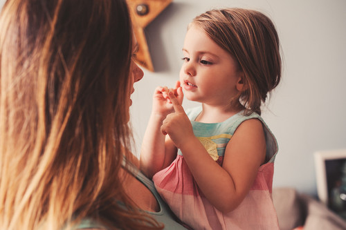 Mi experiencia como mamá divorciada y los retos a los que tuve que enfrentarme tras la separación