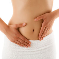 La premenopausia prematura no disminuye la calidad de los óvulos, confirmado científicamente