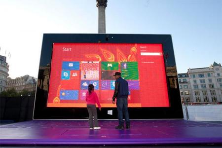 Surface Mini será presentado el 20 de Mayo