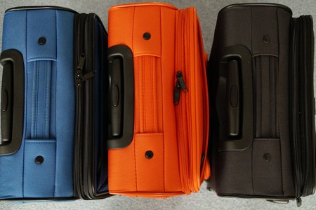 Luggage 356733 1920