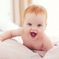 Los nombres más populares para los recién nacidos en España, y por comunidades autónomas