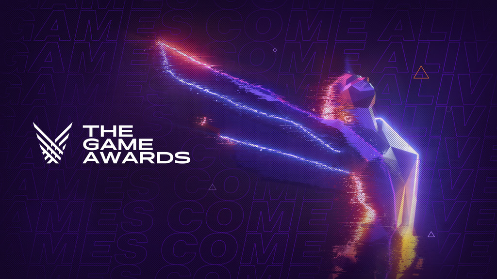 Habrá cerca de diez nuevos juegos en The Game Awards, pero Resident Evil 3 no será uno de ellos, según Geoff Keighley Habrá cerca de diez nuevos juegos en The Game Awards, pero Resident Evil 3 no será uno de ellos, según Geoff Keighley