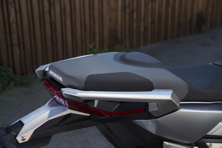 Honda X Adv 2017 027