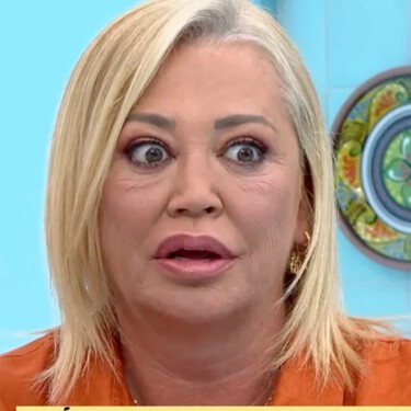 La familia de la tele y su oscuro futuro en TVE: la cifras avalan el despido de Patiño, Belén Esteban y la cuadrilla 'Sálvame' 
