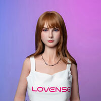 Una empresa dice que en el mundo hay una crisis de soledad. Lo quieren combatir con esta muñeca con IA 