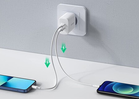 Ugreen 40w 02