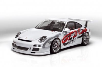 normal_porsche_911_gt3_cup-01.jpg