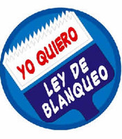 Más controles sobre los chorizos