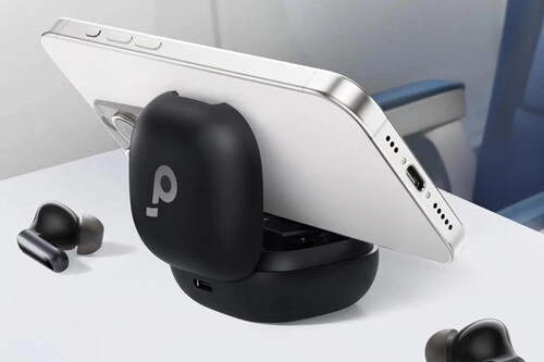 Soundcore P40i