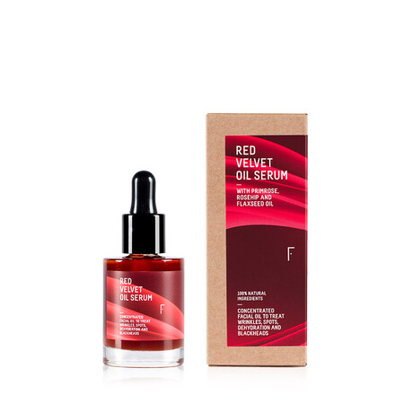 Red Velve Aceite Serum Facial Es 1 Large Default