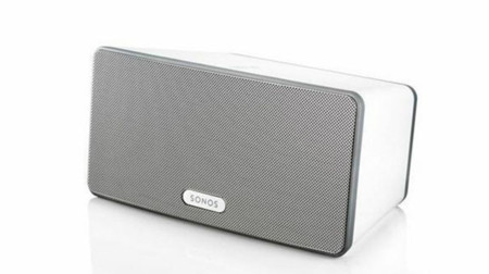 SonosPlay3