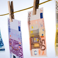 ¿Qué hace que un país sea calificado como paraíso fiscal en la UE?