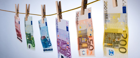 ¿Qué hace que un país sea calificado como paraíso fiscal en la UE?