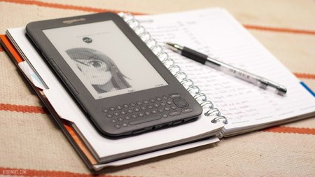 Más allá del PDF, documentos para tablets y eBooks son formatos también para empresas