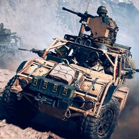 EA reconoce que Battlefield 6 tiene un problema que quieren solucionar cuanto antes, y la solución no es muy diferente a la queja de los jugadores 