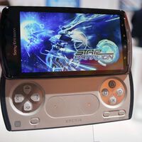 He probado muchos móviles en mi vida, pero pocos me sorprendieron tanto como el Sony Ericsson Xperia Play... en 2011
