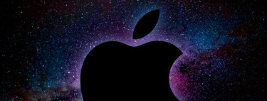 Apple mueve las piezas de su futuro para formar al sustituto de Tim Cook. Su próximo CEO será inesperado, pero es la jugada más lógica