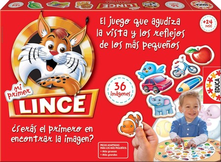 juego