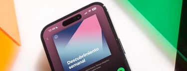 El algoritmo de Spotify está roto. Apple lo sabe, y quiere aprovecharlo 