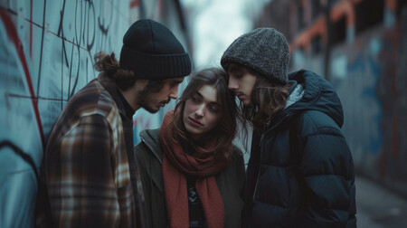 amigos-toxicos-adolescencia