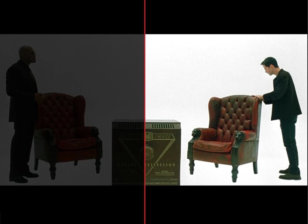 La guerra por el HDR vuelve a recrudecerse. Samsung lanzará HDR10+ Advanced, un nuevo formato para competir con Dolby Vision 2 