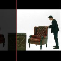 La guerra por el HDR vuelve a recrudecerse. Samsung lanzará HDR10+ Advanced, un nuevo formato para competir con Dolby Vision 2 