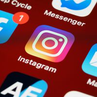 Instagram vai ter assinatura no Brasil: guia completo de preços, recursos e tudo o que muda com o Instagram Plus 