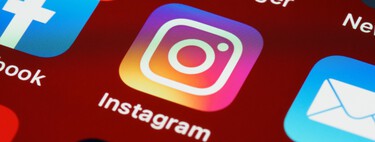 Instagram vai ter assinatura no Brasil: guia completo de preços, recursos e tudo o que muda com o Instagram Plus 