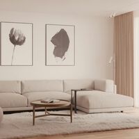 Olvídate de las manchas difíciles y deja tus tapicerías como nuevas con esta solución definitiva que nos ahorra tiempo, esfuerzo y dinero