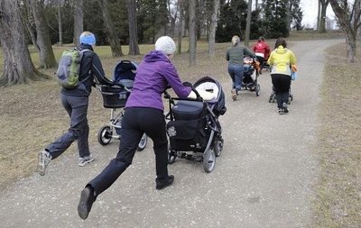 Mi primer circuito de carreras: aprendiendo a toda velocidad