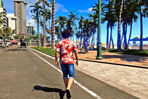 Yakuza 8 Ryu Ga Gotoku Studio