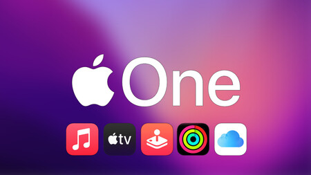 Apple Premium aterriza en España: precio y mejoras sobre las suscripciones de Apple One que teníamos hasta ahora