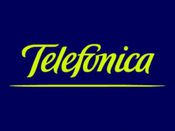 Telefónica