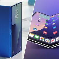 La gran pelea de Samsung y Apple en 2026 será en los plegables, aunque no en su diseño, sino en el formato