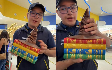 Harry Potter Regresa A Los Cines De Mexico Para Celebrar 25 Anos De Magia Con Coleccionables Que Pocos Podran Tener Y No Porque Sean Exclusivos 2