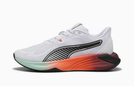 Puma PWR Hybrid zapatillas