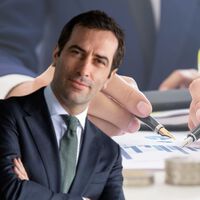 Por qué si la economía de España va como un cohete, los españoles no lo estamos notando en el día a día 