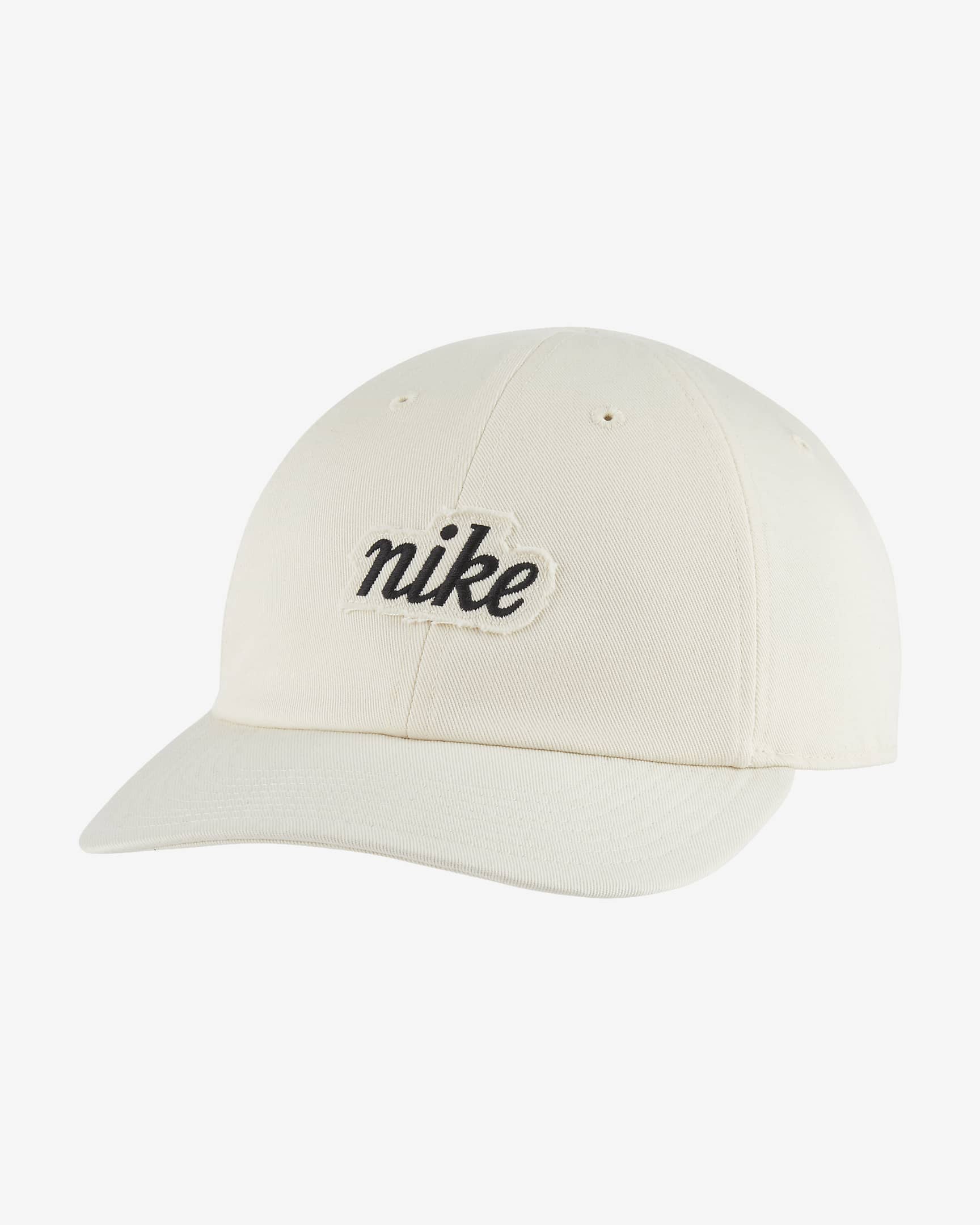 Gorra de Nike Heritage 86