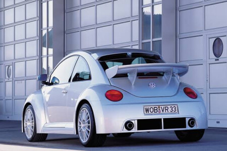 Beetle Rsi 2 Copia
