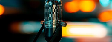 Micrófonos para streaming: ¿cuál es mejor comprar? Consejos y recomendaciones 