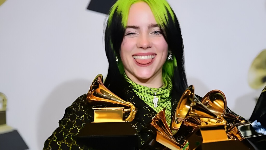 Epic Games sigue desembolsando millones y ficha a una ganadora del Óscar para Fortnite. La cantante Billie Eilish pone fecha a su concierto y contenido exclusivo. Noticias en tiempo real