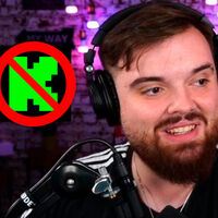 "Tengo el mejor contrato de Twitch"; Ibai confirma que renueva en la plataforma morada tras los fichajes millonarios de Kick 