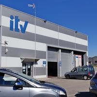 Nueva prórroga para las ITV: si tu coche debía pasarla en verano, podrás circular sin miedo a una multa hasta el 31 de agosto