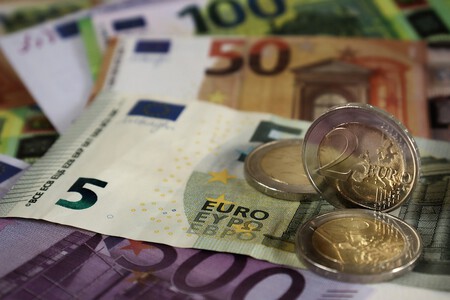 Euros