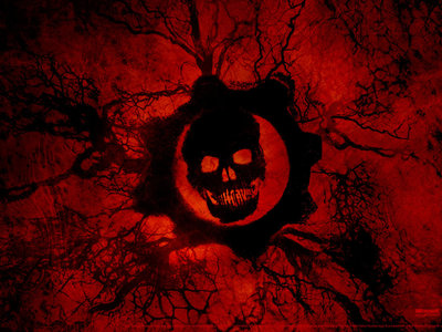 La adaptación de 'Gears of War' revive con el guionista de 'Avatar 2'