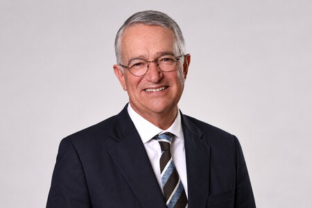 Ricardo Salinas